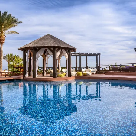 Occidental Jandía Royal Level - Adults Only