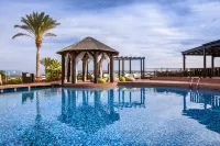 Occidental Jandía Royal Level - Adults Only - Beach