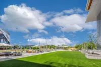 Signia by Hilton Atlanta Georgia World Congress Center