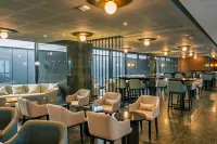 Iberostar Selection La Habana