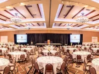 Hotel Albuquerque at Old Town Hotels in Albuquerque