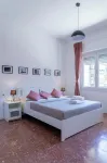 stanze di San Romano Hotel in zona La Rustica Citta'