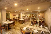 Tgi Sps Grand