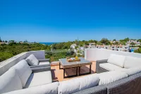 Casa Mel in Carvoeiro