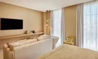 Hotel Marina Cambrils by URH - balcone