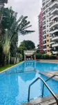 Lemon Tree Suites, Whitefield, Bengaluru - Pools