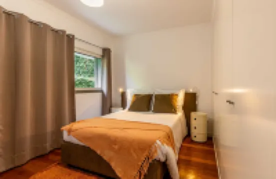 GuestReady - Relaxe em estilo no Funchal