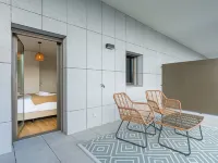 GuestReady - Retiro esplêndido no Porto Hotels in Campanhã