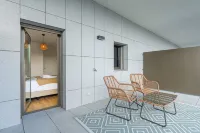 GuestReady - Retiro esplêndido no Porto