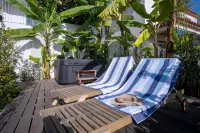 GuestReady - Dreamy Caniço Stay - 4-stjärniga