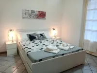 The Happy Place Montecatini