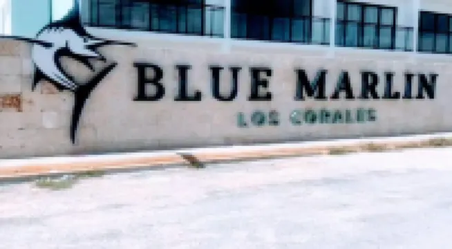 Charming 2-bedroom apartment with WiFi, AC in fabulous Punta Cana