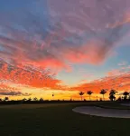 Golfers Dream! Resort style 2 bedroom condo in The National Golf & Country Club. Hotels in Ave Maria