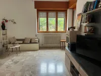 3 Bedroom Apartment in Gallipoli