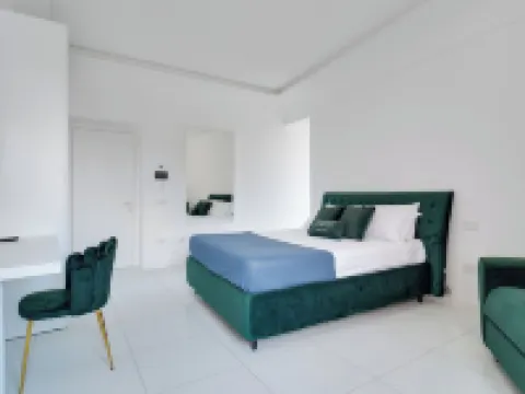 Ravello Comfort - Luxury Home