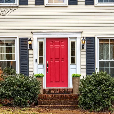 Spacious Family Home in Franklin w/ Playground
