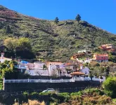 Upper House “El Estanco 14”