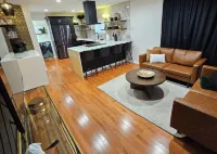 New! 2BD-Home with FAST Wi-Fi & FREE Parking! Hotels in Taylor