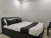 Spark Inn Hotel