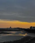 Maison 12 Pers, à 1 mn à Pied du Port, des Restaurants et de la mer