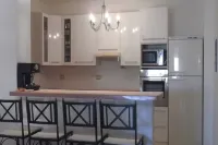 House Hotels in Oula Al Haram