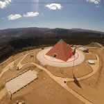 Beautiful House Hotels in Miranda do Corvo