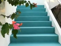 Sea Urchin | Entire Villa in Treasure Beach