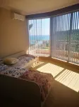 Luxury apartments in complex Karia with unbelievable sea view4 Hotels in Kavarna