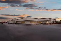 Quality Inn Harvey - New Orleans