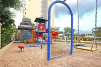 Temple Tree Hotel Shirdi, a member of Radisson Individuals Hotels in Shirdi