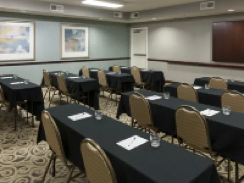 Homewood Suites by Hilton Houston Stafford Sugar Land Hotels in Stafford