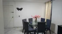 Hermoso Departamento en la Mejor Zona Metropolitana de Guadalajara Cerca de Todo