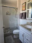 Cool 1BD Entire Condo On The Beach in Maalaea Harbor