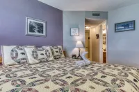 Spectacular Mountain Views and Indoor Swimming Pool - Amazing Condo Retreat Hotels in Sevier County