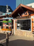 MS Hotel Campos 26