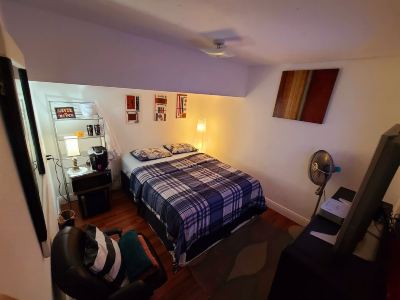 Beautiful Room in Miami Doral
