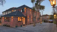 Lux 7 Bedroom residence. Villa Hotels in 