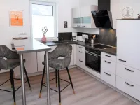 Modern und Gemütliches Apartment im Herzen der Müritz Stadt - Röbel! Hotels in Röbel