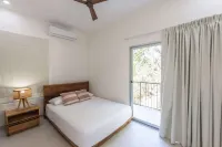 Villa Venus - 3Bdr Villa - Steps From The Beach - Pool