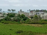 Villa Luxueuse à 5 Minutes la Plage