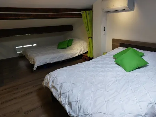 Magnifique Appartement  VUE MER et MONTAGNES