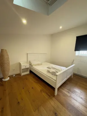 Elegant T3 in Chartrons