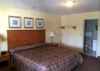 Naugatuck Motor Lodge - Motel