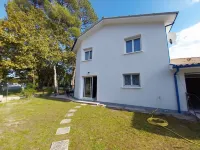 WELCOME VILLA Hotel a Andernos-les-Bains