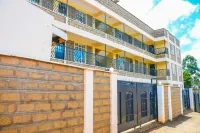 Ps’ comfort homes-your exquisite destination in Kakamega