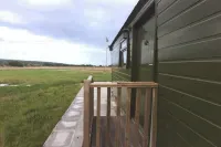 Runaway Northumberland Hotels in Longframlington