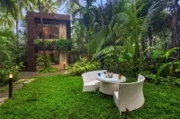 Villa Beach Haven - 2 min walk from beach