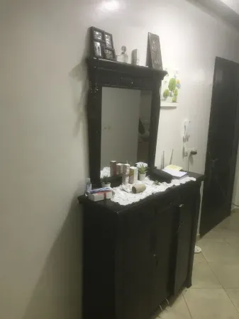 SAS CosyII Отели в г. Кенитра