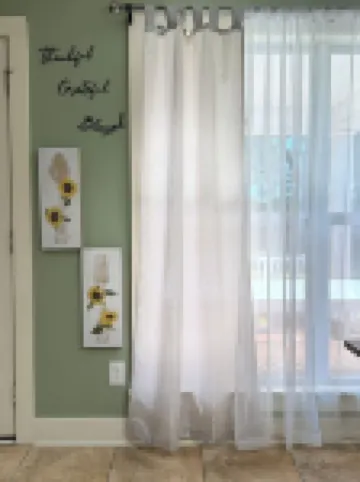 Home in the heart of Enterprise