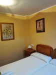 Apartamento Cinema Hotels in Cangas de Onis